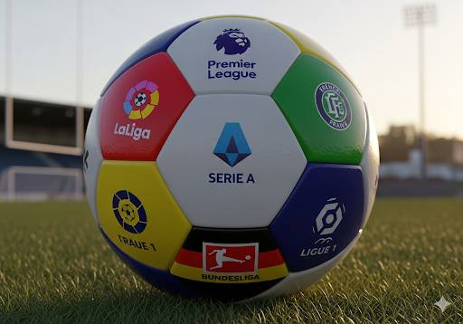 竞彩让球胜平负图解